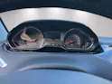 Peugeot 208 1.2 VTi Active
