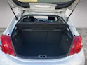 Peugeot 208 1.2 VTi Active