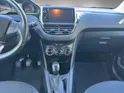 Peugeot 208 1.2 VTi Active