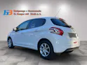 Peugeot 208 1.2 VTi Active