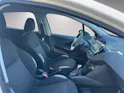 Peugeot 208 1.2 VTi Active