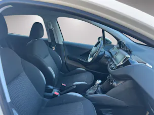 Peugeot 208 1.2 VTi Active