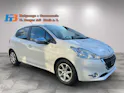 Peugeot 208 1.2 VTi Active