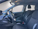 Peugeot 208 1.2 VTi Active
