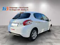 Peugeot 208 1.2 VTi Active