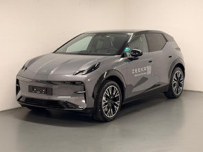 Vehicle image ZEEKR X Privilege AWD