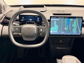 Vehicle image ZEEKR X Privilege AWD