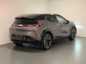 Vehicle image ZEEKR X Privilege AWD