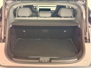 Vehicle image ZEEKR X Privilege AWD