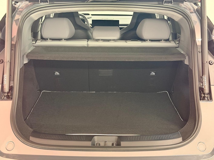 Vehicle image ZEEKR 7X