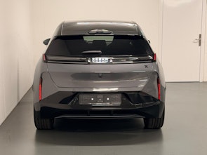 Vehicle image ZEEKR X Privilege AWD