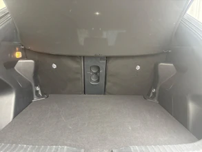 https://vehicle.imgix.net/4054302/0274c004-0bf7-45bc-b07d-82e664c2e170.jpg