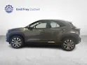 Toyota Yaris Cross 1.5 VVT-i HSD Trend AWD-i
