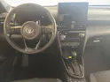 Toyota Yaris Cross 1.5 VVT-i HSD Trend AWD-i