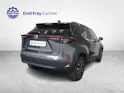 Toyota Yaris Cross 1.5 VVT-i HSD Trend AWD-i
