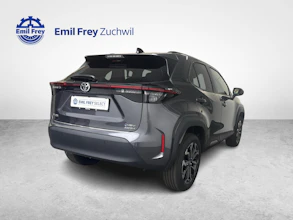 https://vehicle.imgix.net/4054302/33674d0b-0112-4e7f-971e-15967145b020.jpg