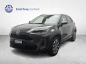Toyota Yaris Cross 1.5 VVT-i HSD Trend AWD-i