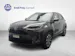 Toyota Yaris Cross 1.5 VVT-i HSD Trend AWD-i