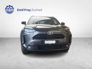 https://vehicle.imgix.net/4054302/7d424e33-fd40-47f7-9bcd-d3bf1968fb20.jpg
