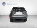 Toyota Yaris Cross 1.5 VVT-i HSD Trend AWD-i