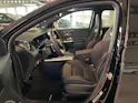 Mercedes-Benz GLA 35 AMG 4matic