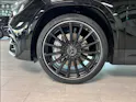 Mercedes-Benz GLA 35 AMG 4matic