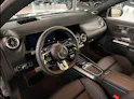 Mercedes-Benz GLA 35 AMG 4matic
