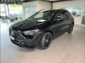 Mercedes-Benz GLA 35 AMG 4matic