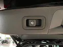 Mercedes-Benz GLA 35 AMG 4matic