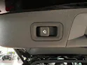 Mercedes-Benz GLA 35 AMG 4matic
