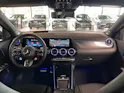 Mercedes-Benz GLA 35 AMG 4matic