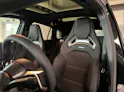 Mercedes-Benz GLA 35 AMG 4matic