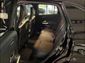 Mercedes-Benz GLA 35 AMG 4matic