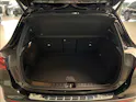 Mercedes-Benz GLA 35 AMG 4matic