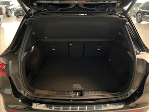 Mercedes-Benz GLA 35 AMG 4matic