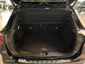 Mercedes-Benz GLA 35 AMG 4matic