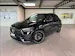 Mercedes-Benz GLA 35 AMG 4matic