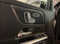 Mercedes-Benz GLA 35 AMG 4matic
