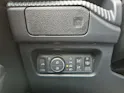 Ford Ranger DKab.Pick-up 2.0 EcoBlue 4x4 Limited