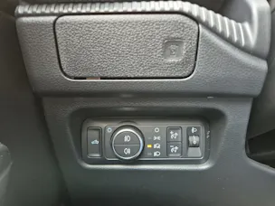 Ford Ranger DKab.Pick-up 2.0 EcoBlue 4x4 Limited