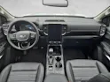Ford Ranger DKab.Pick-up 2.0 EcoBlue 4x4 Limited
