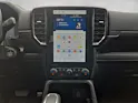 Ford Ranger DKab.Pick-up 2.0 EcoBlue 4x4 Limited