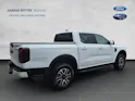 Ford Ranger DKab.Pick-up 2.0 EcoBlue 4x4 Limited