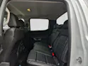 Ford Ranger DKab.Pick-up 2.0 EcoBlue 4x4 Limited