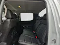 Ford Ranger DKab.Pick-up 2.0 EcoBlue 4x4 Limited