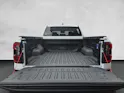 Ford Ranger DKab.Pick-up 2.0 EcoBlue 4x4 Limited