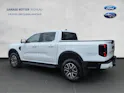 Ford Ranger DKab.Pick-up 2.0 EcoBlue 4x4 Limited