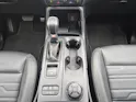 Ford Ranger DKab.Pick-up 2.0 EcoBlue 4x4 Limited