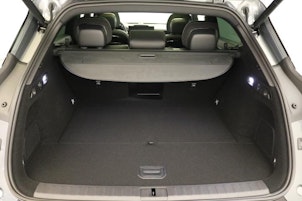 Vehicle image ZEEKR 7X Privilege AWD