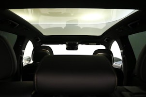 Vehicle image ZEEKR 7X Privilege AWD